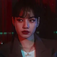 Lalisa Manoban