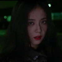 kim jisso