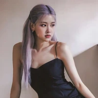 Park Roseanne
