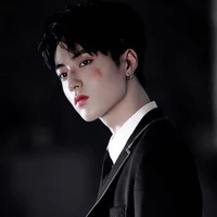 Haruto Manoban
