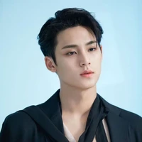 Mingyu manoban