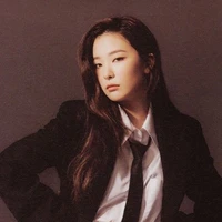 Park seulgi