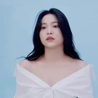 Lee yeri