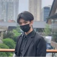 บาส(ลูกน้องคิน)