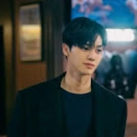 หน่อย(ลูกน้องคิน)