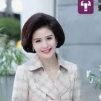 สมศรี(แม่คิน)