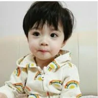 บอล(ลูกพ่อคินแม่มิน)