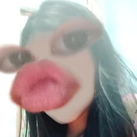 นักเขียน