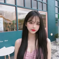 แอเรียล