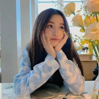 นิตา