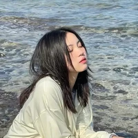 มิลา