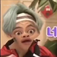 แอด