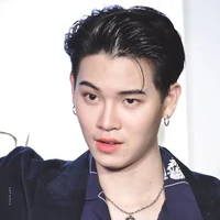เคน