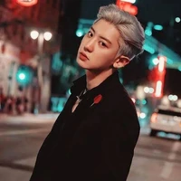 โทนี่