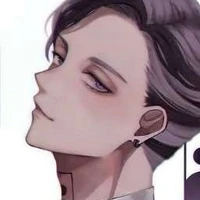 รัน