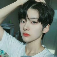 คอร์นริล