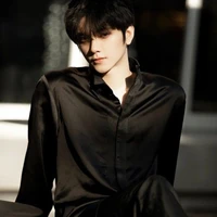 แคล​ (สายลับคนสนิทพอ.)​