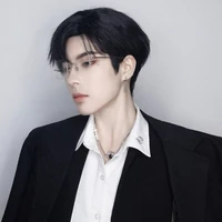 เซล​  (นักฆ่าส่วนตัวพอ.)​