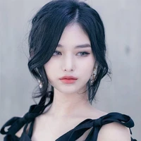 ลิน (แม่นายเอก)​