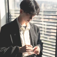 คิม (เพื่อนพระเอก)​