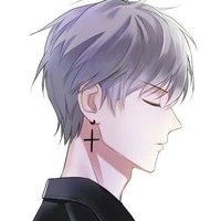 พ่อพระเอก