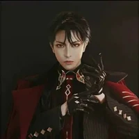 Jason/ fl and 2fl dad