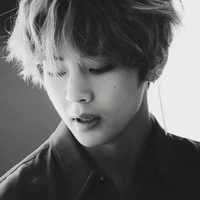 Taehyung