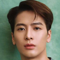 Jackson