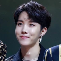 Hobi