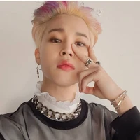 Jimin