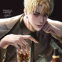 Ren 