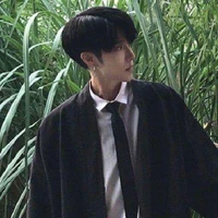 อาร์ม