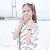 ใบหม่อน