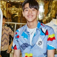 เชน