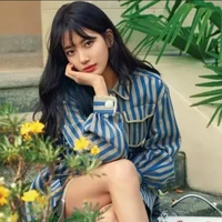 พู่