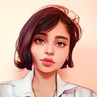 violet {author }