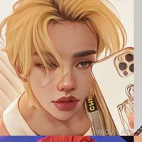 Samuel