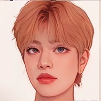 Samuel