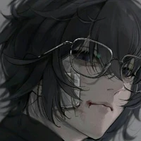 Luca(Host)