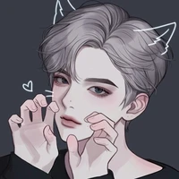 Alan/Luca(MC)