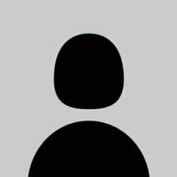 Co-worker-secret agent