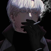 [Mafia boss] Enzo Anthony 