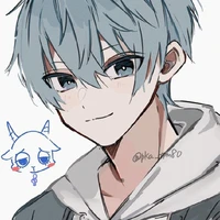 IAN