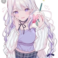 ___Author___