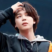 jimin