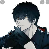 Alexander willson( fl dad)