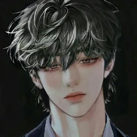 kris(fl  2nd bro)