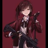 Dark(fl past life)