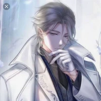 seth johnson( jacob father)