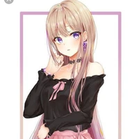 Elina(fl adopt sis)